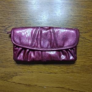 Miche Wallet